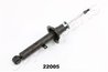 AMORTIZOR JAPANPARTS MM-22005 - Compatibil cu LEXUS