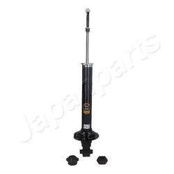 Amortizor Japanparts MM-22006