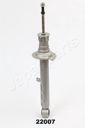 AMORTIZOR JAPANPARTS MM-22007 - Compatibil cu LEXUS