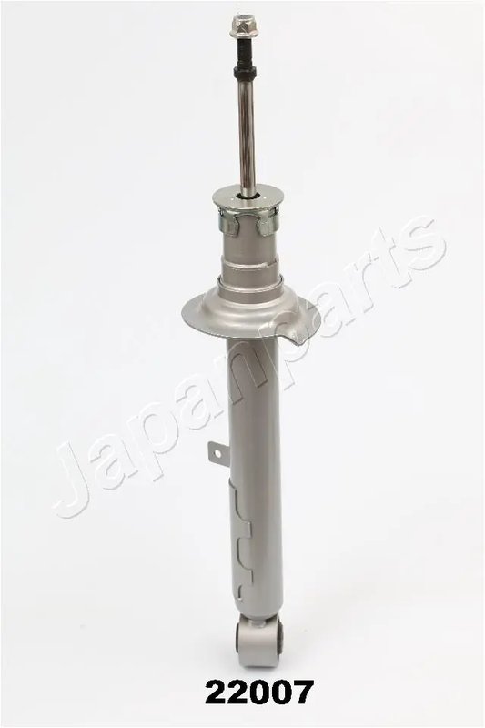 AMORTIZOR JAPANPARTS MM-22007 - Compatibil cu LEXUS