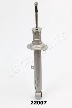 AMORTIZOR JAPANPARTS MM-22007 - Compatibil cu LEXUS