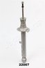 AMORTIZOR JAPANPARTS MM-22007 - Compatibil cu LEXUS