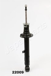 Amortizor Japanparts MM-22009