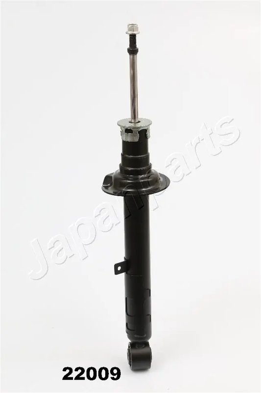 AMORTIZOR JAPANPARTS MM-22009 - Compatibil cu LEXUS