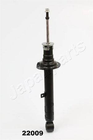 AMORTIZOR JAPANPARTS MM-22009 - Compatibil cu LEXUS