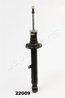 AMORTIZOR JAPANPARTS MM-22009 - Compatibil cu LEXUS