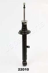 Amortizor Japanparts MM-22010