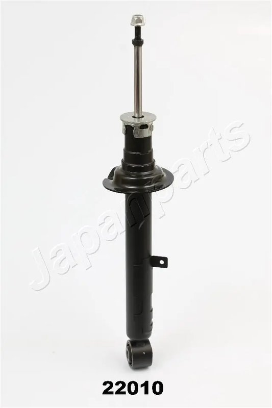 Amortizor Japanparts MM-22010
