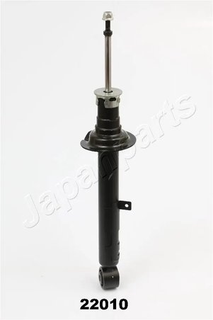 Amortizor Japanparts MM-22010
