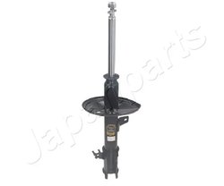 AMORTIZOR JAPANPARTS MM-22011 - Compatibil cu LEXUS