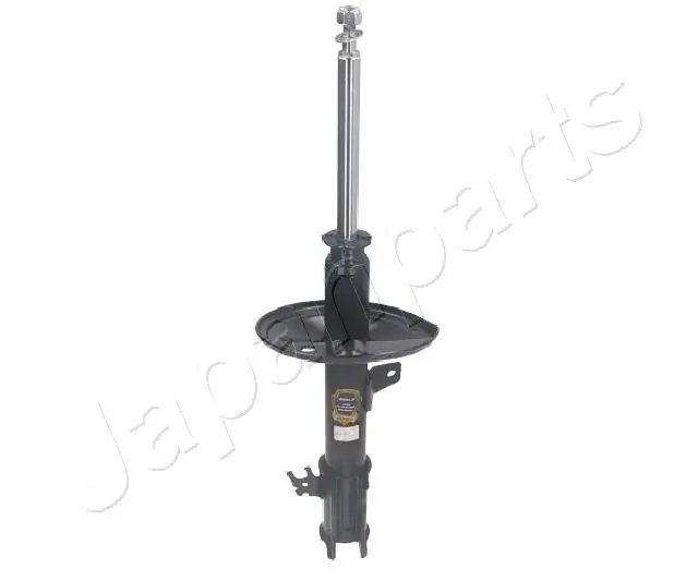AMORTIZOR JAPANPARTS MM-22011 - Compatibil cu LEXUS