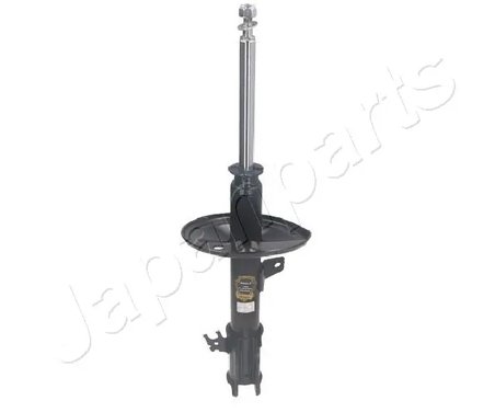 AMORTIZOR JAPANPARTS MM-22011 - Compatibil cu LEXUS
