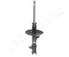 AMORTIZOR JAPANPARTS MM-22011 - Compatibil cu LEXUS