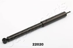 AMORTIZOR JAPANPARTS MM-22020 - Compatibil cu TOYOTA