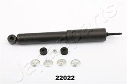 Amortizor Japanparts MM-22022