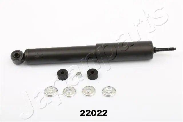 Amortizor Japanparts MM-22022
