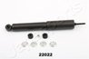 Amortizor Japanparts MM-22022