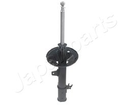 AMORTIZOR JAPANPARTS MM-22011 - Compatibil cu LEXUS