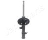 AMORTIZOR JAPANPARTS MM-22011 - Compatibil cu LEXUS
