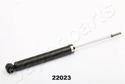 AMORTIZOR JAPANPARTS MM-22023 - Piesa auto compatibila cu mai multe marci