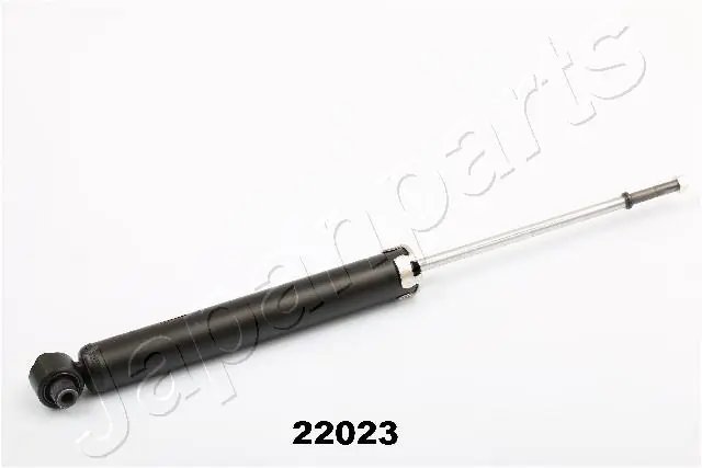 AMORTIZOR JAPANPARTS MM-22023 - Piesa auto compatibila cu mai multe marci