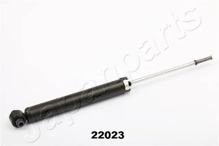 AMORTIZOR JAPANPARTS MM-22023 - Piesa auto compatibila cu mai multe marci