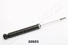 AMORTIZOR JAPANPARTS MM-22023 - Piesa auto compatibila cu mai multe marci
