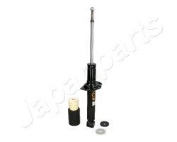 Amortizor Japanparts MM-22025