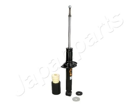 AMORTIZOR JAPANPARTS MM-22025 - Compatibil cu TOYOTA