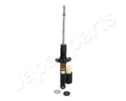 AMORTIZOR JAPANPARTS MM-22025 - Compatibil cu TOYOTA