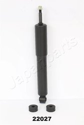 Amortizor Japanparts MM-22027