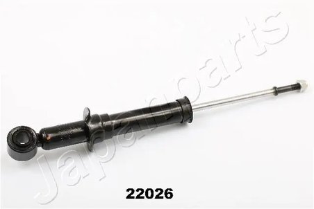 Amortizor Japanparts MM-22026