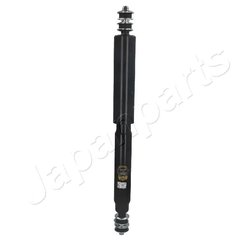 Amortizor Japanparts MM-22029