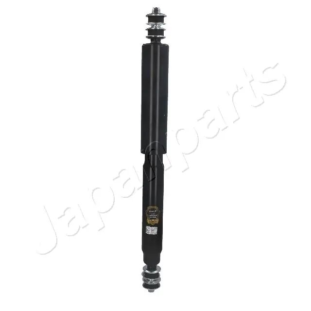 AMORTIZOR JAPANPARTS MM-22029 - Compatibil cu TOYOTA