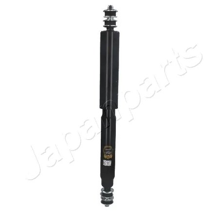 AMORTIZOR JAPANPARTS MM-22029 - Compatibil cu TOYOTA