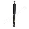 AMORTIZOR JAPANPARTS MM-22029 - Compatibil cu TOYOTA