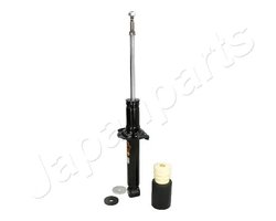 AMORTIZOR JAPANPARTS MM-22025 - Compatibil cu TOYOTA