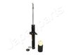 AMORTIZOR JAPANPARTS MM-22025 - Compatibil cu TOYOTA