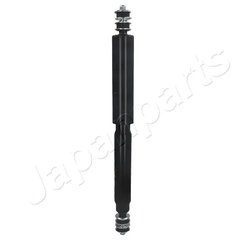 AMORTIZOR JAPANPARTS MM-22029 - Compatibil cu TOYOTA