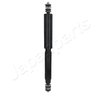AMORTIZOR JAPANPARTS MM-22029 - Compatibil cu TOYOTA