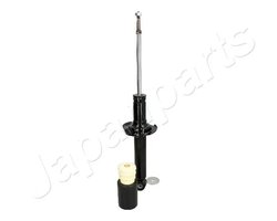 AMORTIZOR JAPANPARTS MM-22025 - Compatibil cu TOYOTA
