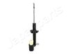 AMORTIZOR JAPANPARTS MM-22025 - Compatibil cu TOYOTA