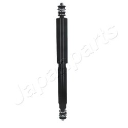 AMORTIZOR JAPANPARTS MM-22029 - Compatibil cu TOYOTA