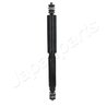 AMORTIZOR JAPANPARTS MM-22029 - Compatibil cu TOYOTA