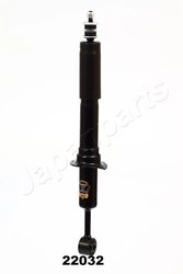 Amortizor Japanparts MM-22032