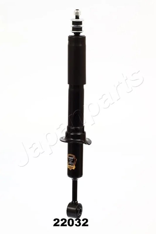 AMORTIZOR JAPANPARTS MM-22032 - Compatibil cu TOYOTA