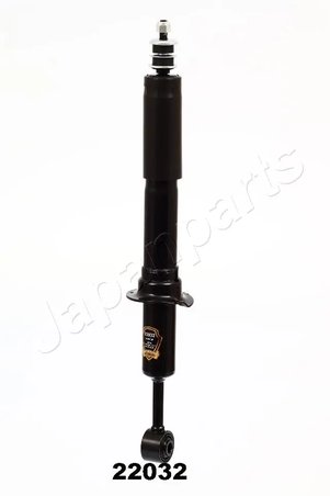 AMORTIZOR JAPANPARTS MM-22032 - Compatibil cu TOYOTA