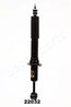 AMORTIZOR JAPANPARTS MM-22032 - Compatibil cu TOYOTA