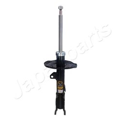 AMORTIZOR JAPANPARTS MM-22033 - Compatibil cu TOYOTA