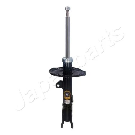 Amortizor Japanparts MM-22033